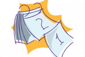 Майские праздники: теперь на два дня дольше