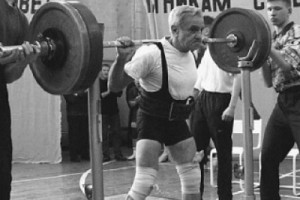 Минздрав против повышения пенсионного возраста