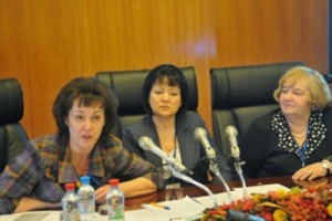 Руководители в «нефтянке» получают в 2710 раз больше прожиточного минимума