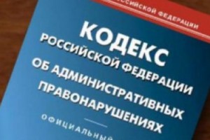 Профактивистов на местах не пустят к работникам?