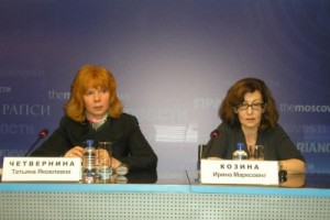 Эксперты нехотя признали: заемный труд выгоден работодателю