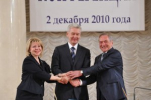 Суд оставил Кобозева под домашним арестом