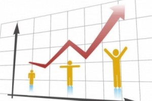 Прожиточный минимум по России растет