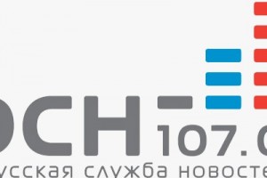 Атака Исаева