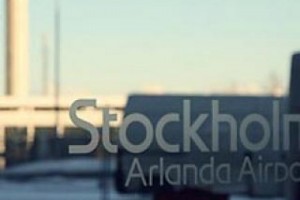 В Швеции вместо медиков бастуют работники общественного транспорта