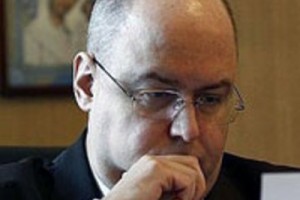 Пенсионную реформу отодвинули на осень