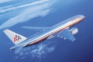 American Airlines сократит до 13000 сотрудников