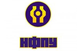 Украина: 35 часов и не копейкой меньше