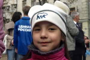 Профсоюзы и Единую Россию в Самаре могут оштрафовать за нарушение порядка на 1 мая