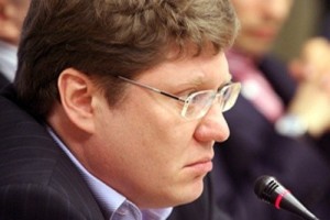 Семьям с детьми-инвалидами – скидку по квартплате