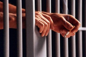 Британское правительство намерено трудоустраивать бывших заключённых в крупные сетевые магазины