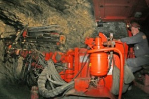 Работники рудника «Анненский» объявили забастовку: шахтёры создали инициативную группу для ведения переговоров