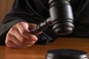 За демонстрацию экстремистской символики будут штрафовать