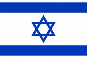 Израиль ждёт однодневная забастовка работников социальных служб