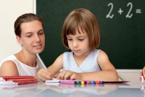 Латвийские учителя добились повышения заработной платы