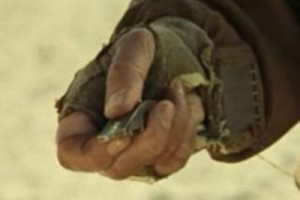 Мосгордума предлагает запретить СМИ упоминать о национальности преступника и потерпевшего