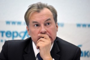 Экономике России, как и прежде, нужна только нефть