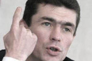 ФНПР недовольна назначением Максима Топилина на пост министра труда