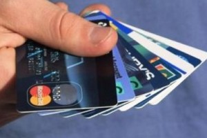 Россияне садятся на «кредитную иглу»