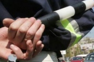 «Гаишники» наденут на пешеходов браслеты. Под угрозой штрафа