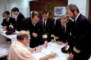 Пилоты Iberia больше не будут бастовать