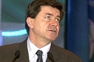 Михаил Шмаков доволен избранием генерального директора МОТ