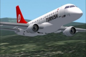 За запрет забастовок отомстили забастовкой