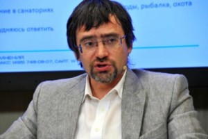 Каждый второй россиянин никуда не уедет летом