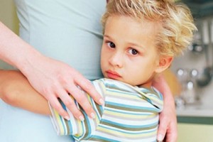 В Москве создадут детский хоспис