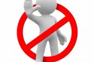 В Афинах запрещена забастовка