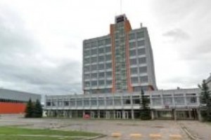 В Латвии на забастовку вышли работники предприятия, которым шестой месяц задерживают зарплату