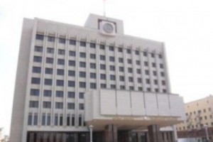 Прокурорам хотят вернуть «советские» права и полномочия