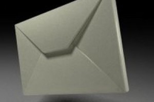 Челябинские врачи написали письмо Владимиру Путину