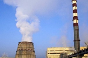 Курганские энергетики написали письмо Путину