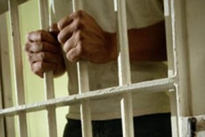 Колумбия признана самой опасной страной для профсоюзной деятельности