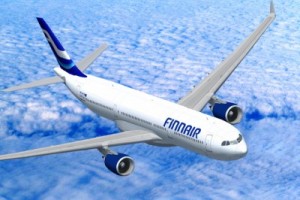 Сотрудники Finnair объявили забастовку против аутсорсинга