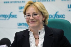 Преподавателей медвузов ожидает тотальная переаттестация