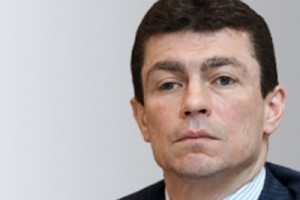 «Закон о виртуальных контрактах» внесли в Госдуму