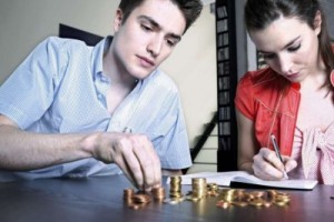 Зарплатная дискриминация по гендерному признаку