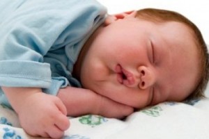 Оплачиваемый отпуск многодетным – в любое время