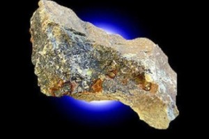 Ветеранам урановых рудников – доплату к пенсии