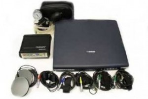 Детектором лжи пользуются в каждой десятой российской фирме?