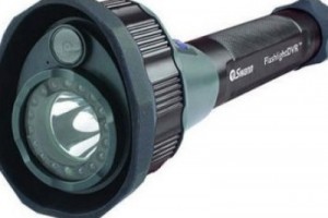 Претендент не даст кадровику пароль от своего сайта?