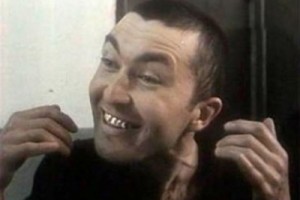 ФМС справит юбилей и добавит своей «миграционной политике» концептуальности