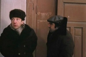 Права потерпевшего в уголовном судопроизводстве расширят