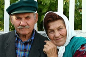 Минфин заявил, что не будет повышать пенсионный возраст в РФ