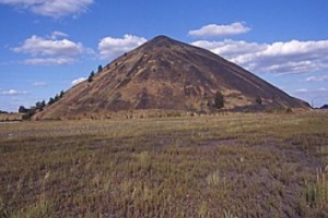 Недропользователей заставят убрать за собой