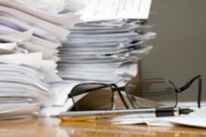 Депутаты продлили парламентскую сессию до конца июля