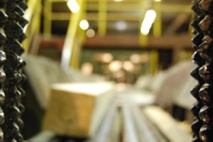 Сегежский ЛДК вышел из «комы»