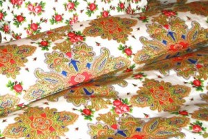 Работники ООО «Великолукские ткани» просят губернатора спасти предприятие